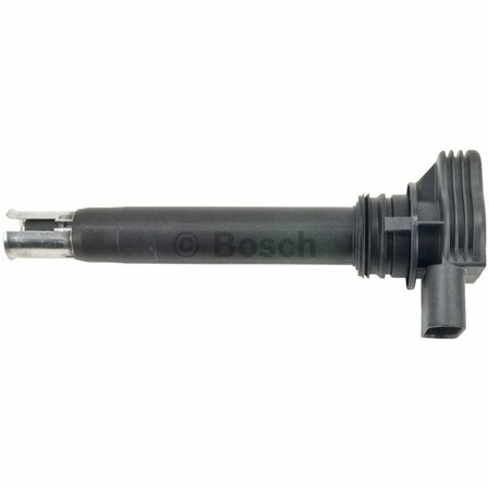 BOSCH Ignition Coil -On- Plug-221604115 0221604115